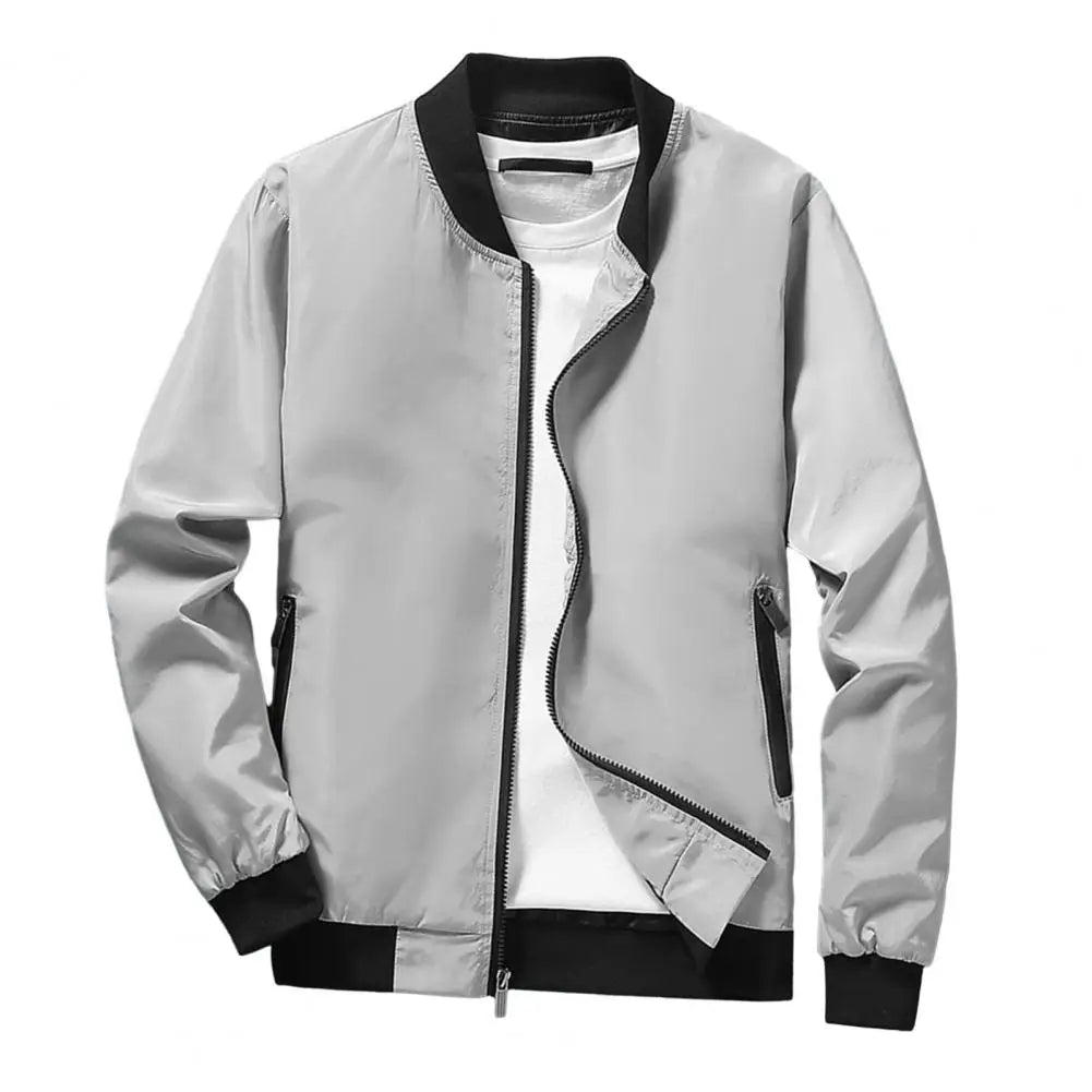 Sc9da79e0f5a447b1a88984f90dd765d1t