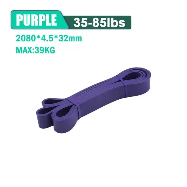 S0266a0fbdc7749e1b793512210a331e0V