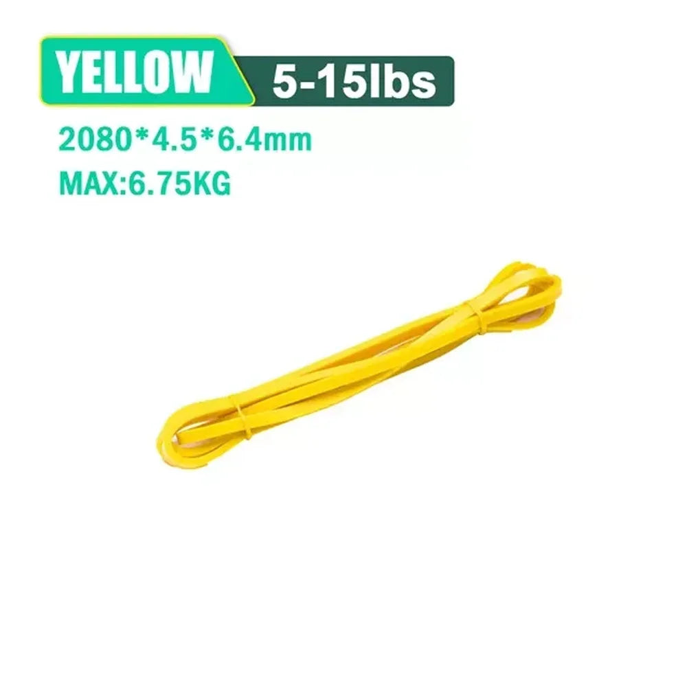 S1748556457b14766a086de5a648309b2O