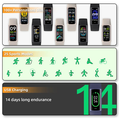 S29f4b898e8aa4764b277e6e43ce806bdK