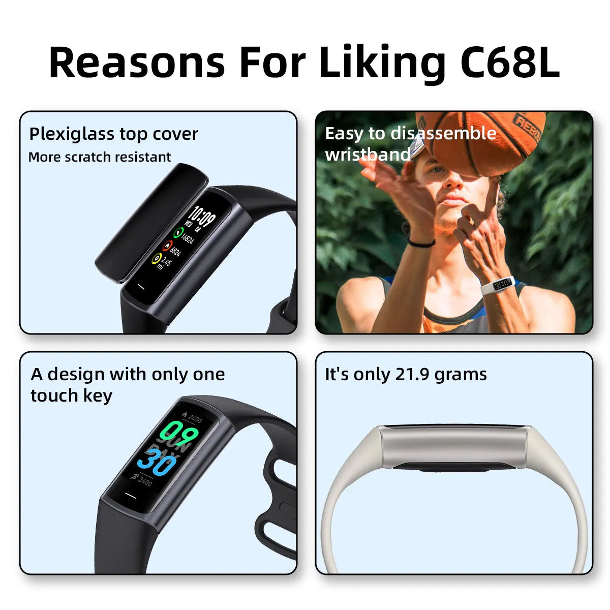 S797a8ac5ff704e93906e3c6880a0a24cL