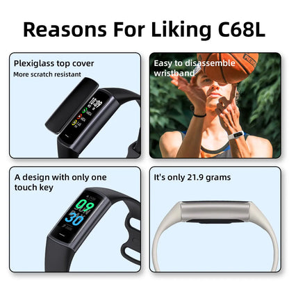 S797a8ac5ff704e93906e3c6880a0a24cL