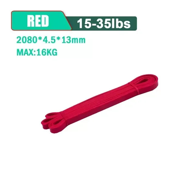 S9715fc6d40e8428e87eb7a2cee78716dM