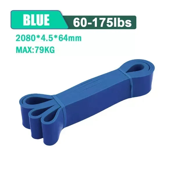 Sa0aba8df78ae4377aab857a375d31c582