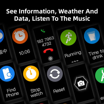 Sa6ca55d1474147238060fd19e6c6dfc0A