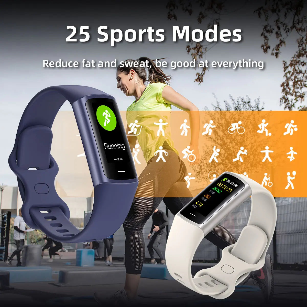 Sbd7b0d2ec946424994c5726d80de38afn