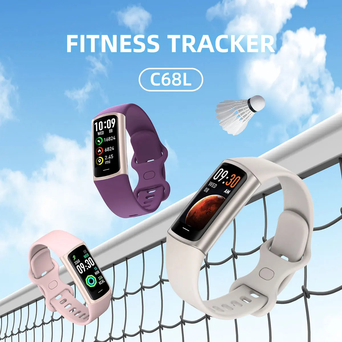 Sbe27886243fe4c978947be8bb4cd3676E