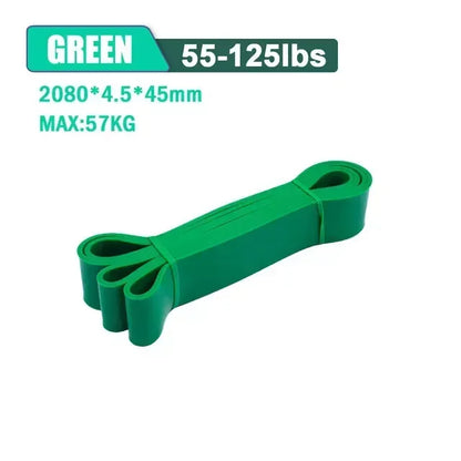 Scd0a5d726d684b2f8665cd88418240f3S