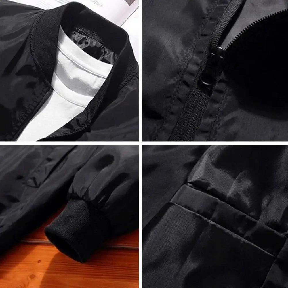 Sf002b363c38c4165b65918b551aeeb73V