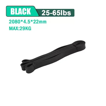 Sf87a478c1708471b91e61493a486263aW