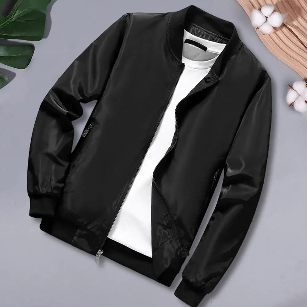 Sfc79a9290e724107ab58a480df928bebA