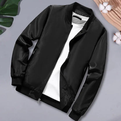 Sfc79a9290e724107ab58a480df928bebA